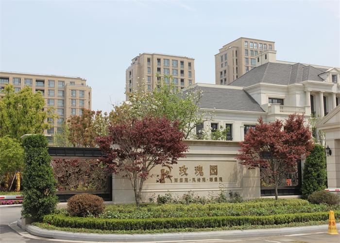 �_(t��i)��õ��@�L(f��ng)�Է���^����