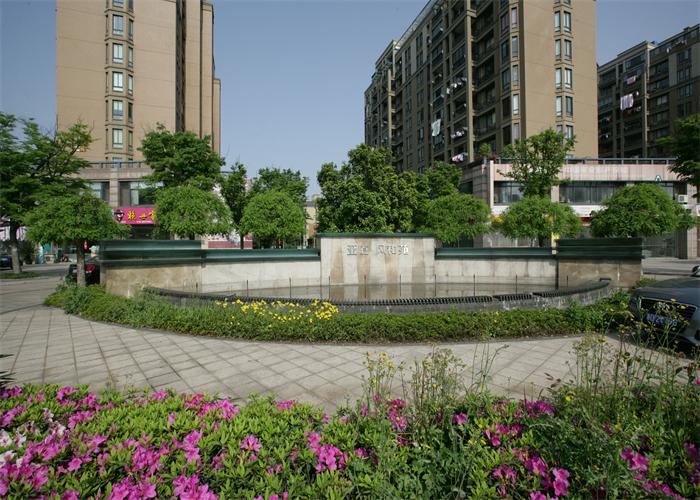 ���B�L(f��ng)��Է