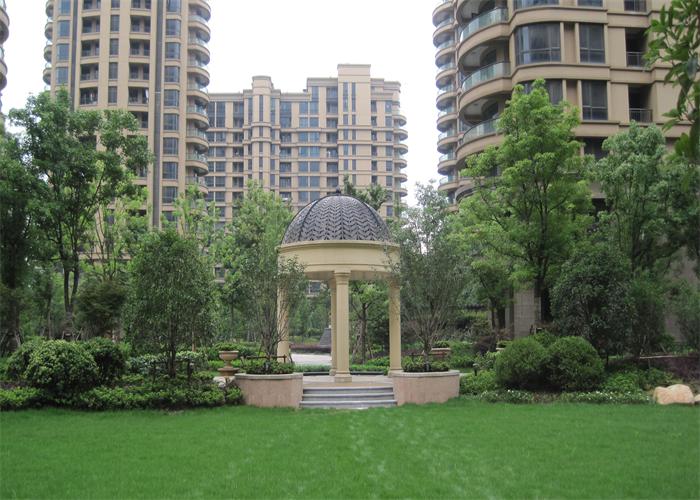 �G���L�AԷ����Ӳ�|(zh��)���^���G������