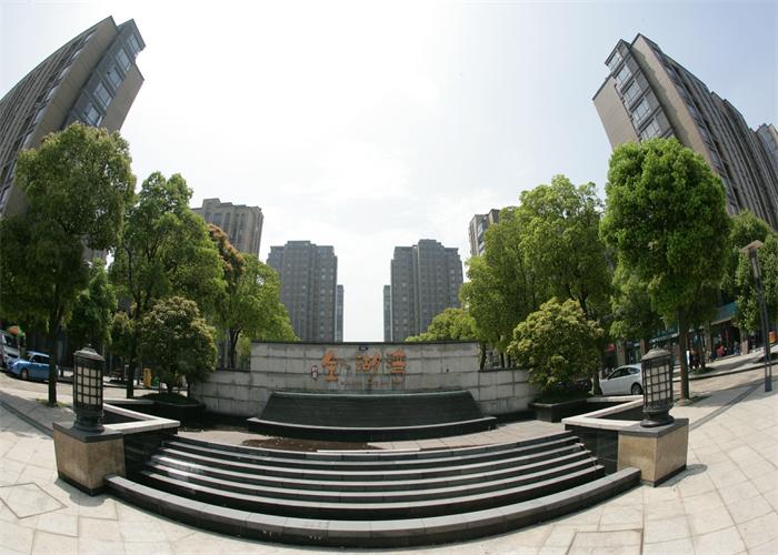 �P����������ھG������