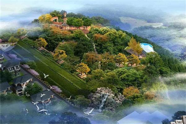 �M���f(w��n)���A�Ǿ��^�O(sh��)Ӌ(j��)