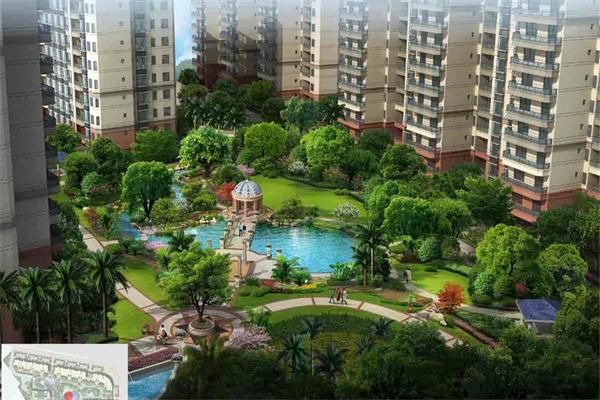 �����AԪС�^(q��)���^�O(sh��)Ӌ(j��)