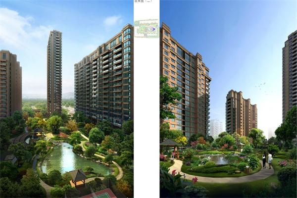 ����.�彭�A�����^�O(sh��)Ӌ(j��)