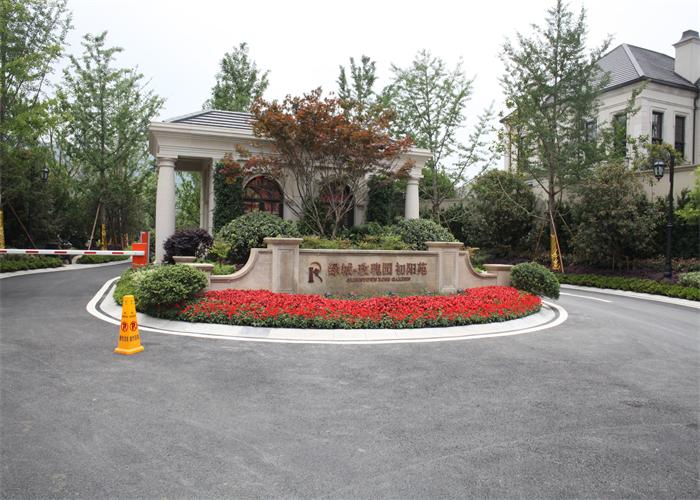 �G���_��õ��@���Է02�˶ξ��^����