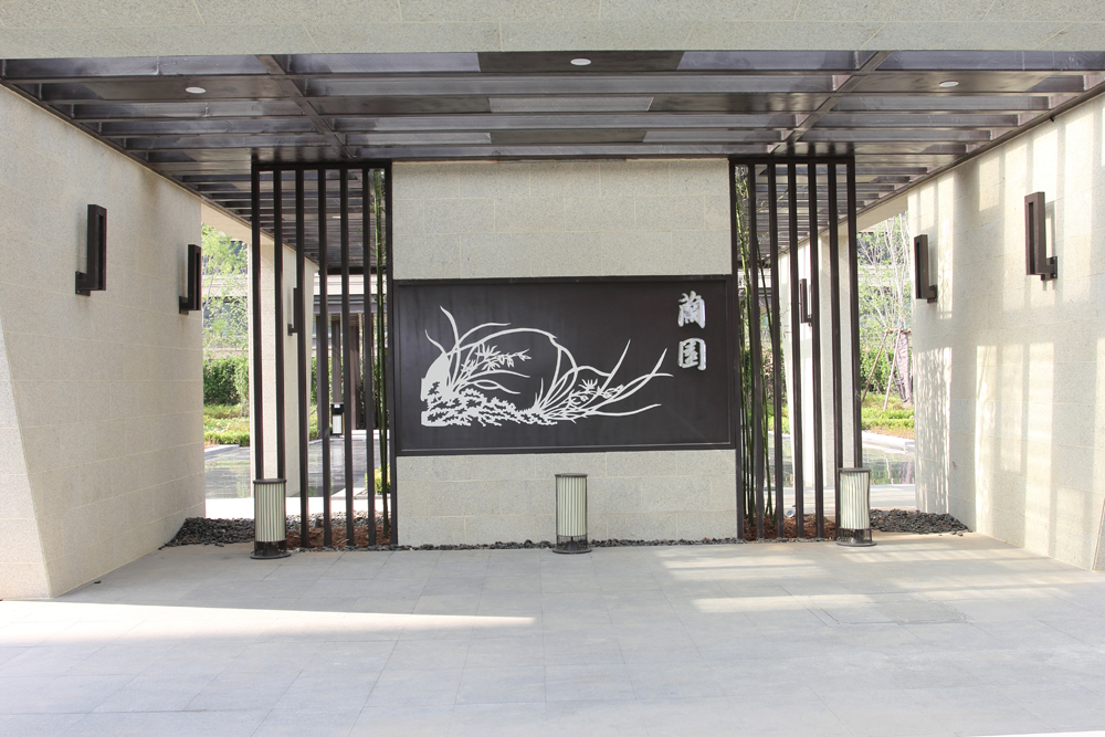 �G�ǡ����u����֮�ǣ�A-2-15��ʮ�ڻ_�@���⾰�^����