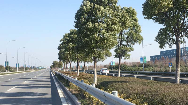 2016�꺼�ݞ����ݽ�(j��ng)��(j��)���g(sh��)�_�l(f��)�^(q��)�G���B(y��ng)�o(h��)�(xi��ng)Ŀ���(bi��o)�|���^(q��)���I���³��B(y��ng)�o(h��)�(xi��ng)Ŀ