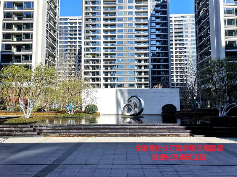 ������L(zh��ng)͡�(y��n)�]�(xi��ng)Ŀ�ߌӾ��^�G������������